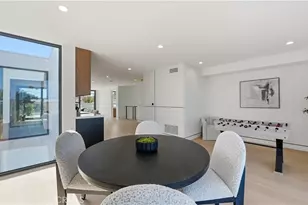 813 N Genesee Ave, Los Angeles, CA 90046 - Photo 31