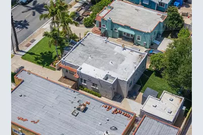 738 N Lemon, Anaheim, CA 92805 - Photo 47