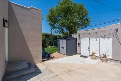 738 N Lemon, Anaheim, CA 92805 - Photo 31