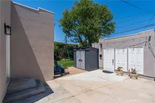 738 N Lemon, Anaheim, CA 92805 - Photo 31