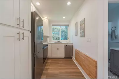 738 N Lemon, Anaheim, CA 92805 - Photo 35