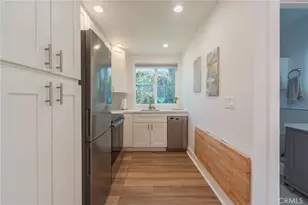 738 N Lemon, Anaheim, CA 92805 - Photo 35