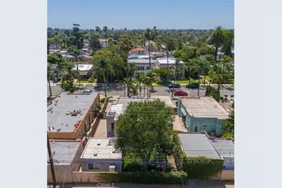 738 N Lemon, Anaheim, CA 92805 - Photo 43