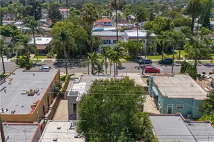 738 N Lemon, Anaheim, CA 92805 - Photo 43