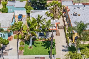 738 N Lemon, Anaheim, CA 92805 - Photo 45