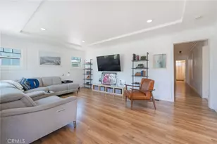 738 N Lemon, Anaheim, CA 92805 - Photo 9