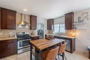 738 N Lemon, Anaheim, CA 92805 - Photo 15