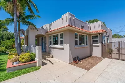 738 N Lemon, Anaheim, CA 92805 - Photo 5