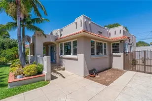 738 N Lemon, Anaheim, CA 92805 - Photo 5