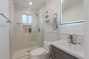 738 N Lemon, Anaheim, CA 92805 - Photo 37