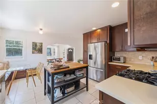 738 N Lemon, Anaheim, CA 92805 - Photo 17