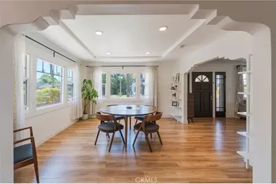 738 N Lemon, Anaheim, CA 92805 - Photo 11