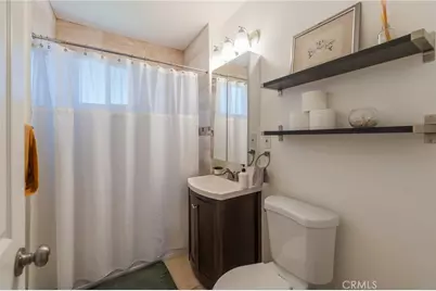 738 N Lemon, Anaheim, CA 92805 - Photo 21