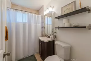 738 N Lemon, Anaheim, CA 92805 - Photo 21