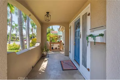 738 N Lemon, Anaheim, CA 92805 - Photo 7