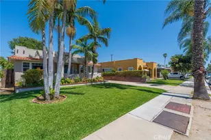 738 N Lemon, Anaheim, CA 92805 - Photo 3