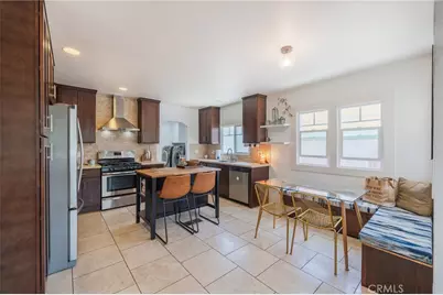 738 N Lemon, Anaheim, CA 92805 - Photo 13