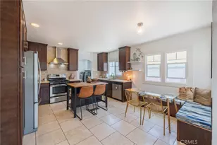 738 N Lemon, Anaheim, CA 92805 - Photo 13