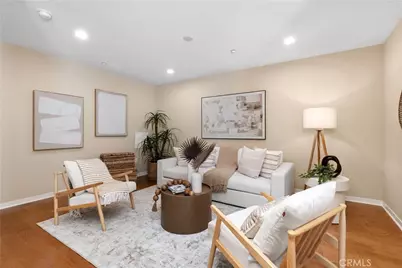 21 Gramercy #312, Irvine, CA 92612 - Photo 5