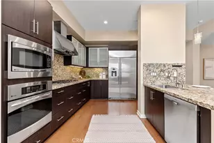 21 Gramercy, Irvine, CA 92612 - Photo 11