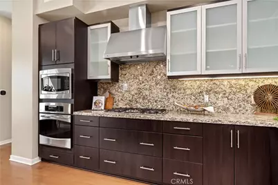 21 Gramercy #312, Irvine, CA 92612 - Photo 13