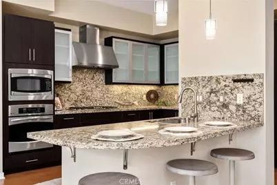 21 Gramercy #312, Irvine, CA 92612 - Photo 9