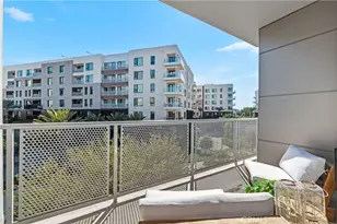 21 Gramercy, Irvine, CA 92612 - Photo 33