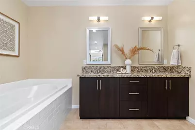 21 Gramercy #312, Irvine, CA 92612 - Photo 23
