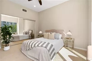 21 Gramercy, Irvine, CA 92612 - Photo 29