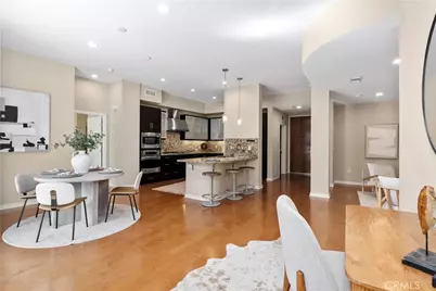 21 Gramercy #312, Irvine, CA 92612 - Photo 17