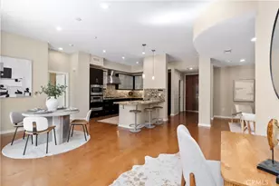 21 Gramercy, Irvine, CA 92612 - Photo 17