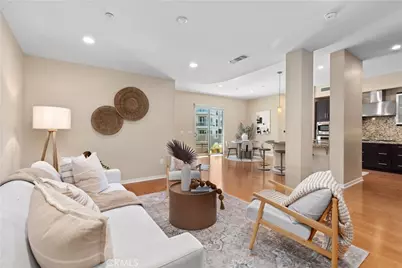 21 Gramercy #312, Irvine, CA 92612 - Photo 3