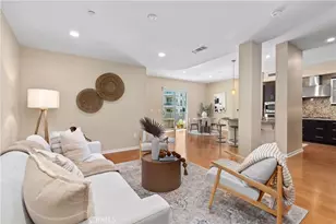 21 Gramercy, Irvine, CA 92612 - Photo 3