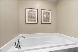 21 Gramercy, Irvine, CA 92612 - Photo 25