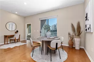 21 Gramercy, Irvine, CA 92612 - Photo 15