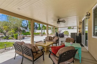 980 Hemingway, Corona, CA 92878 - Photo 47
