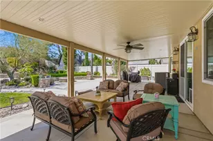 980 Hemingway, Corona, CA 92878 - Photo 47