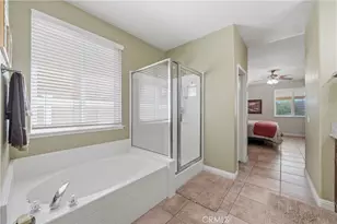 980 Hemingway, Corona, CA 92878 - Photo 25