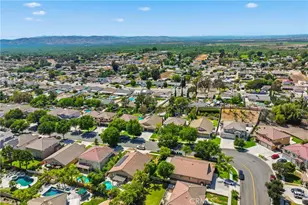 980 Hemingway, Corona, CA 92878 - Photo 55