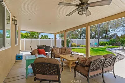 980 Hemingway, Corona, CA 92878 - Photo 43