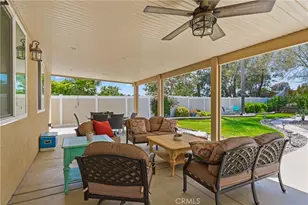 980 Hemingway, Corona, CA 92878 - Photo 43