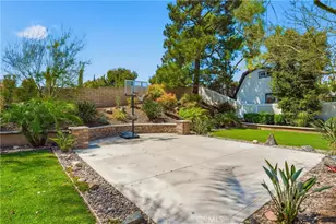 980 Hemingway, Corona, CA 92878 - Photo 41