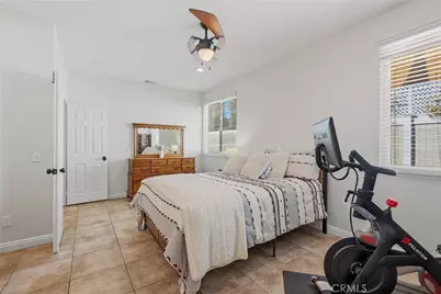 980 Hemingway, Corona, CA 92878 - Photo 33