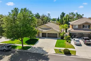 980 Hemingway, Corona, CA 92878 - Photo 51