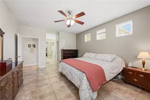 980 Hemingway, Corona, CA 92878 - Photo 21