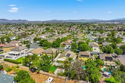 980 Hemingway, Corona, CA 92878 - Photo 57
