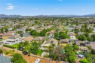 980 Hemingway, Corona, CA 92878 - Photo 57