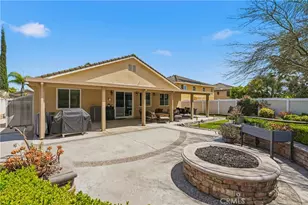 980 Hemingway, Corona, CA 92878 - Photo 37