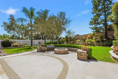 980 Hemingway, Corona, CA 92878 - Photo 35