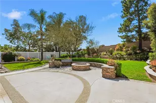 980 Hemingway, Corona, CA 92878 - Photo 35